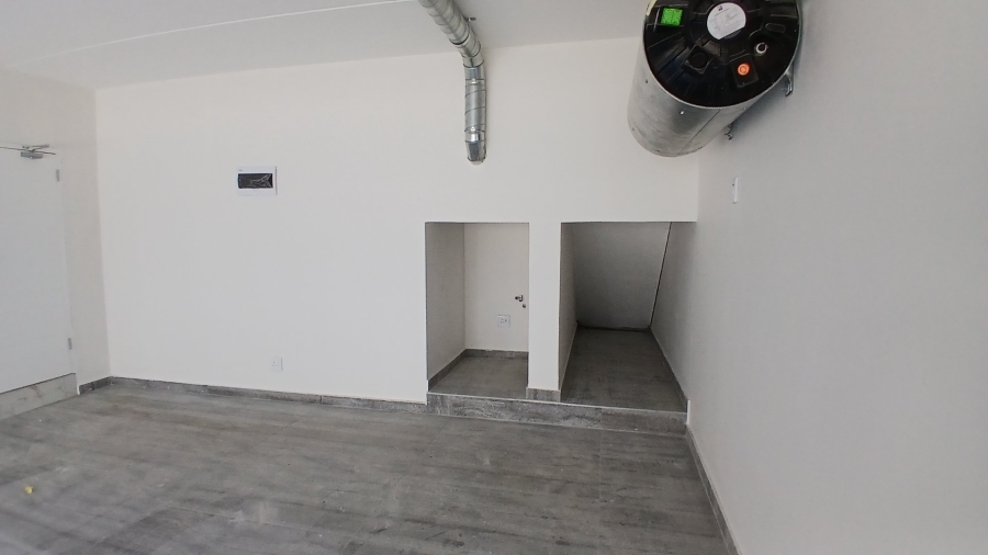 3 Bedroom Property for Sale in Sandown Western Cape